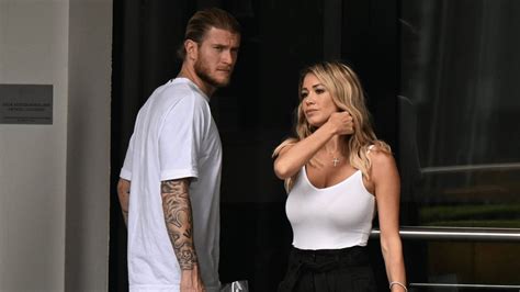 DAZN presenter and model Diletta Leotta marries ex